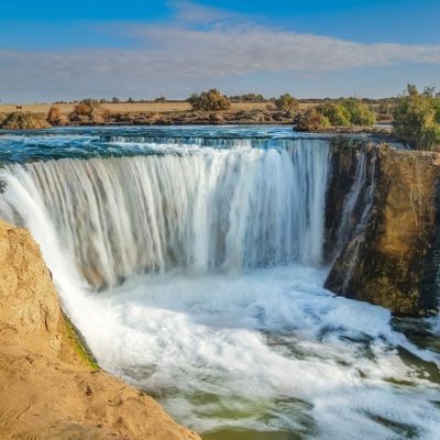 Al Fayoum